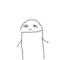 IMG_000003.png ( 1 KB ) by Unknown