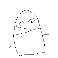 IMG_000005.png ( 1 KB ) by Unknown