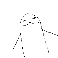 IMG_000006.png ( 1 KB ) by Unknown